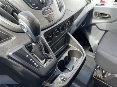 2018 Ford Transit 250   - Photo 19 - Indianapolis, IN 46234