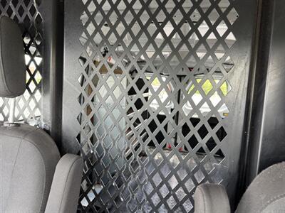 2018 Ford Transit 250   - Photo 20 - Indianapolis, IN 46234