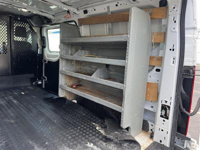 2018 Ford Transit 250   - Photo 10 - Indianapolis, IN 46234