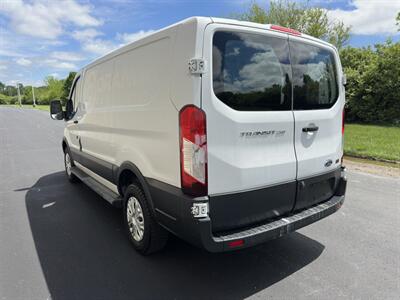 2018 Ford Transit 250   - Photo 6 - Indianapolis, IN 46234