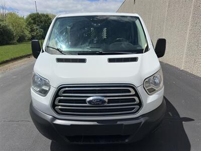 2018 Ford Transit 250   - Photo 2 - Indianapolis, IN 46234