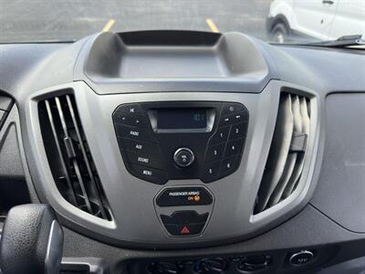 2018 Ford Transit 250   - Photo 17 - Indianapolis, IN 46234