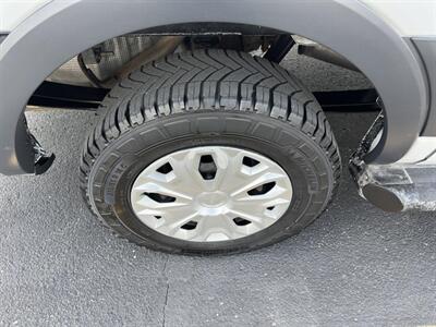 2018 Ford Transit 250   - Photo 27 - Indianapolis, IN 46234