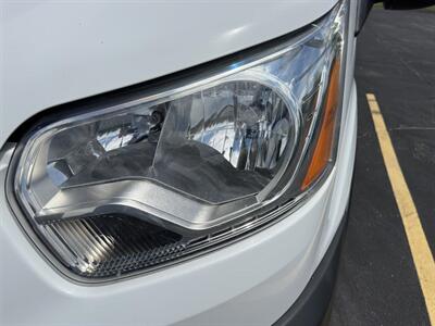 2018 Ford Transit 250   - Photo 24 - Indianapolis, IN 46234