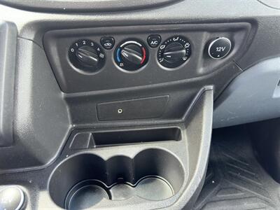 2018 Ford Transit 250   - Photo 18 - Indianapolis, IN 46234
