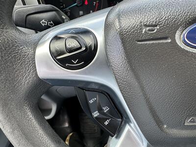 2018 Ford Transit 250   - Photo 16 - Indianapolis, IN 46234