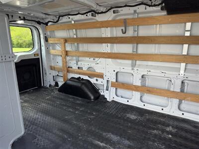 2018 Ford Transit 250   - Photo 12 - Indianapolis, IN 46234