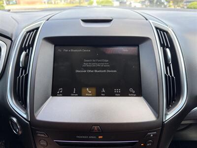 2018 Ford Edge Titanium - Photo 30 - Indianapolis, IN 46234