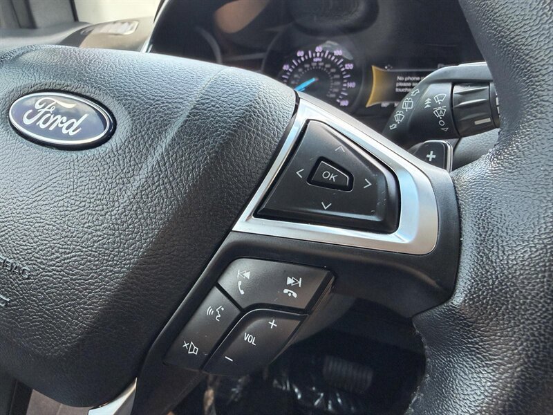 2018 Ford Edge Titanium - Photo 24 - Indianapolis, IN 46234