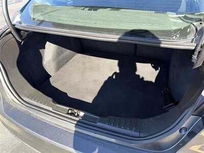 2016 Ford Focus S - Photo 32 - Indianapolis, IN 46234