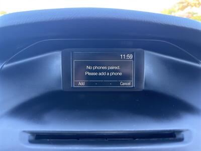 2016 Ford Focus S - Photo 25 - Indianapolis, IN 46234