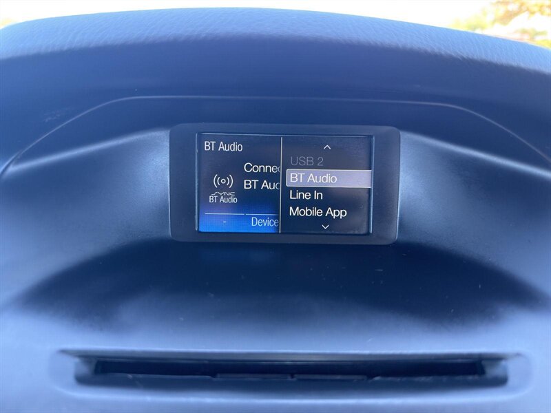 2016 Ford Focus S - Photo 24 - Indianapolis, IN 46234