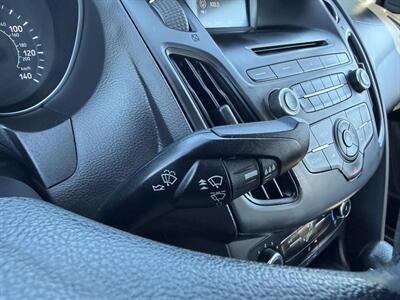 2016 Ford Focus S - Photo 18 - Indianapolis, IN 46234