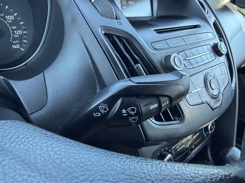 2016 Ford Focus S - Photo 18 - Indianapolis, IN 46234