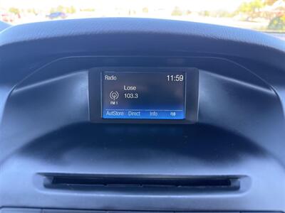 2016 Ford Focus S - Photo 23 - Indianapolis, IN 46234