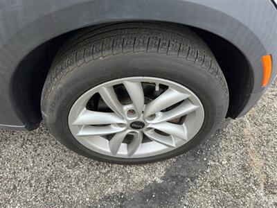 2012 MINI Cooper Countryman   - Photo 32 - Indianapolis, IN 46234