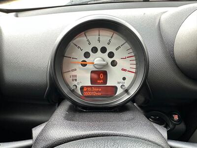 2012 MINI Cooper Countryman   - Photo 14 - Indianapolis, IN 46234
