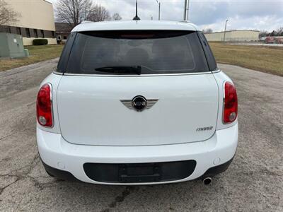 2012 MINI Cooper Countryman   - Photo 5 - Indianapolis, IN 46234