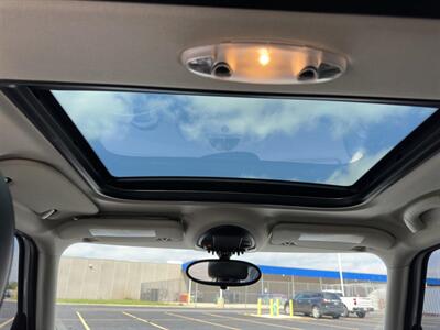 2012 MINI Cooper Countryman - Photo 25 - Indianapolis, IN 46234