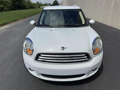 2012 MINI Cooper Countryman - Photo 2 - Indianapolis, IN 46234