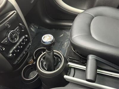 2012 MINI Cooper Countryman   - Photo 22 - Indianapolis, IN 46234