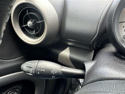 2012 MINI Cooper Countryman - Photo 17 - Indianapolis, IN 46234