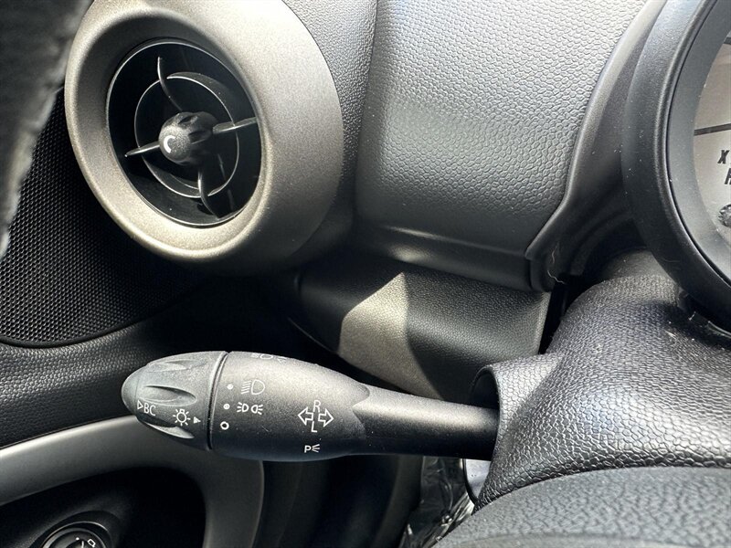 2012 MINI Cooper Countryman - Photo 17 - Indianapolis, IN 46234
