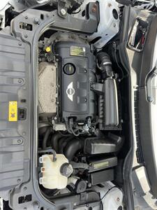 2012 MINI Cooper Countryman - Photo 27 - Indianapolis, IN 46234