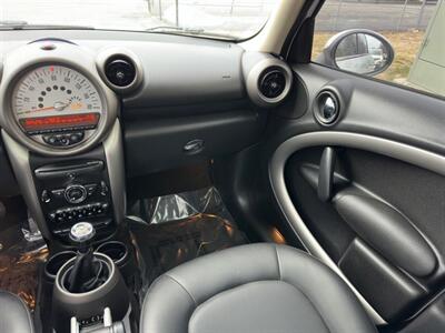 2012 MINI Cooper Countryman   - Photo 10 - Indianapolis, IN 46234
