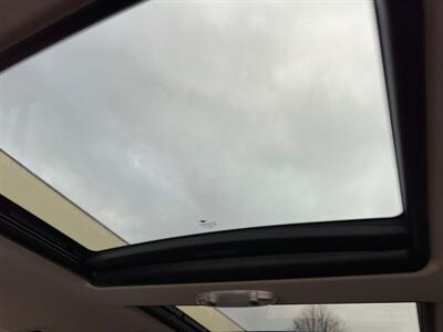 2012 MINI Cooper Countryman   - Photo 7 - Indianapolis, IN 46234