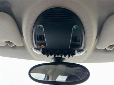 2012 MINI Cooper Countryman   - Photo 23 - Indianapolis, IN 46234