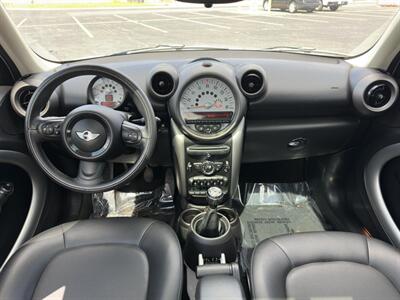 2012 MINI Cooper Countryman - Photo 7 - Indianapolis, IN 46234