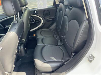 2012 MINI Cooper Countryman - Photo 11 - Indianapolis, IN 46234