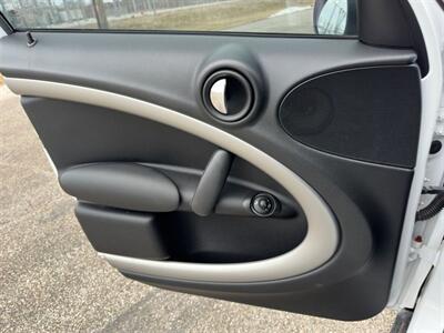 2012 MINI Cooper Countryman   - Photo 25 - Indianapolis, IN 46234