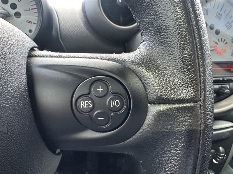 2012 MINI Cooper Countryman - Photo 15 - Indianapolis, IN 46234