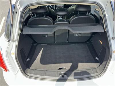 2012 MINI Cooper Countryman - Photo 26 - Indianapolis, IN 46234