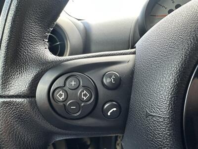 2012 MINI Cooper Countryman - Photo 16 - Indianapolis, IN 46234