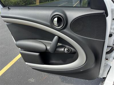 2012 MINI Cooper Countryman - Photo 24 - Indianapolis, IN 46234