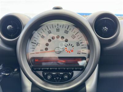 2012 MINI Cooper Countryman - Photo 19 - Indianapolis, IN 46234