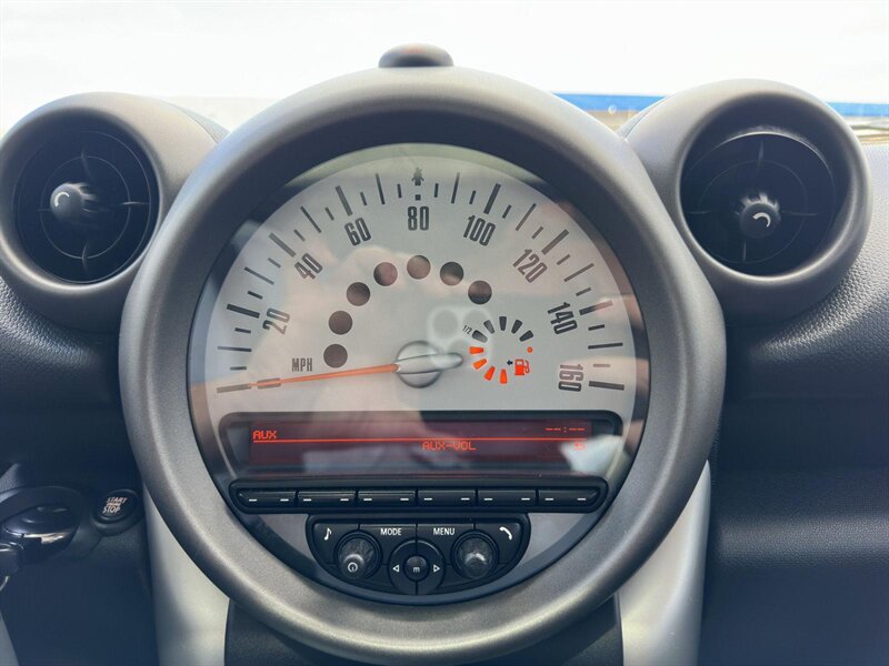 2012 MINI Cooper Countryman - Photo 19 - Indianapolis, IN 46234