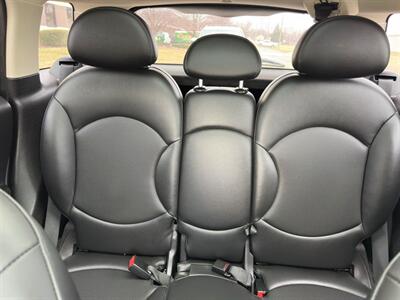 2012 MINI Cooper Countryman   - Photo 24 - Indianapolis, IN 46234