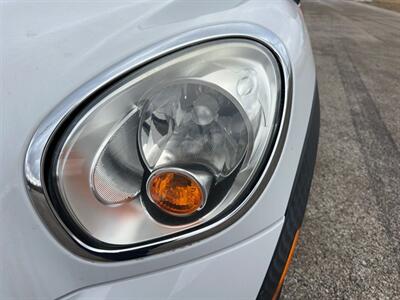 2012 MINI Cooper Countryman   - Photo 28 - Indianapolis, IN 46234