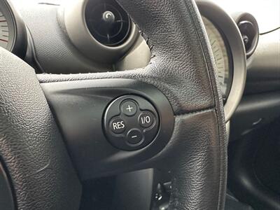 2012 MINI Cooper Countryman   - Photo 18 - Indianapolis, IN 46234