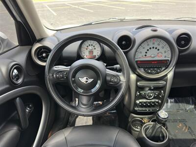 2012 MINI Cooper Countryman - Photo 8 - Indianapolis, IN 46234