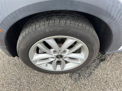 2012 MINI Cooper Countryman   - Photo 29 - Indianapolis, IN 46234