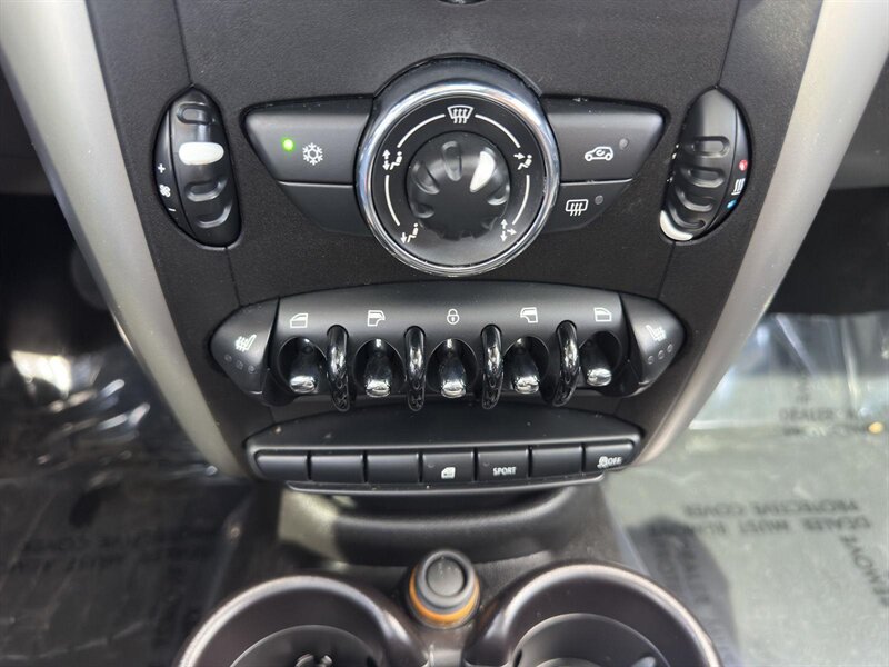 2012 MINI Cooper Countryman - Photo 20 - Indianapolis, IN 46234