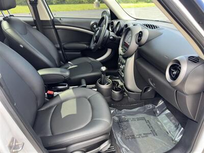 2012 MINI Cooper Countryman - Photo 13 - Indianapolis, IN 46234
