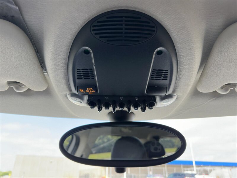 2012 MINI Cooper Countryman - Photo 22 - Indianapolis, IN 46234