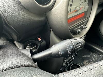 2012 MINI Cooper Countryman   - Photo 16 - Indianapolis, IN 46234