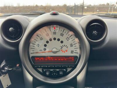 2012 MINI Cooper Countryman   - Photo 20 - Indianapolis, IN 46234